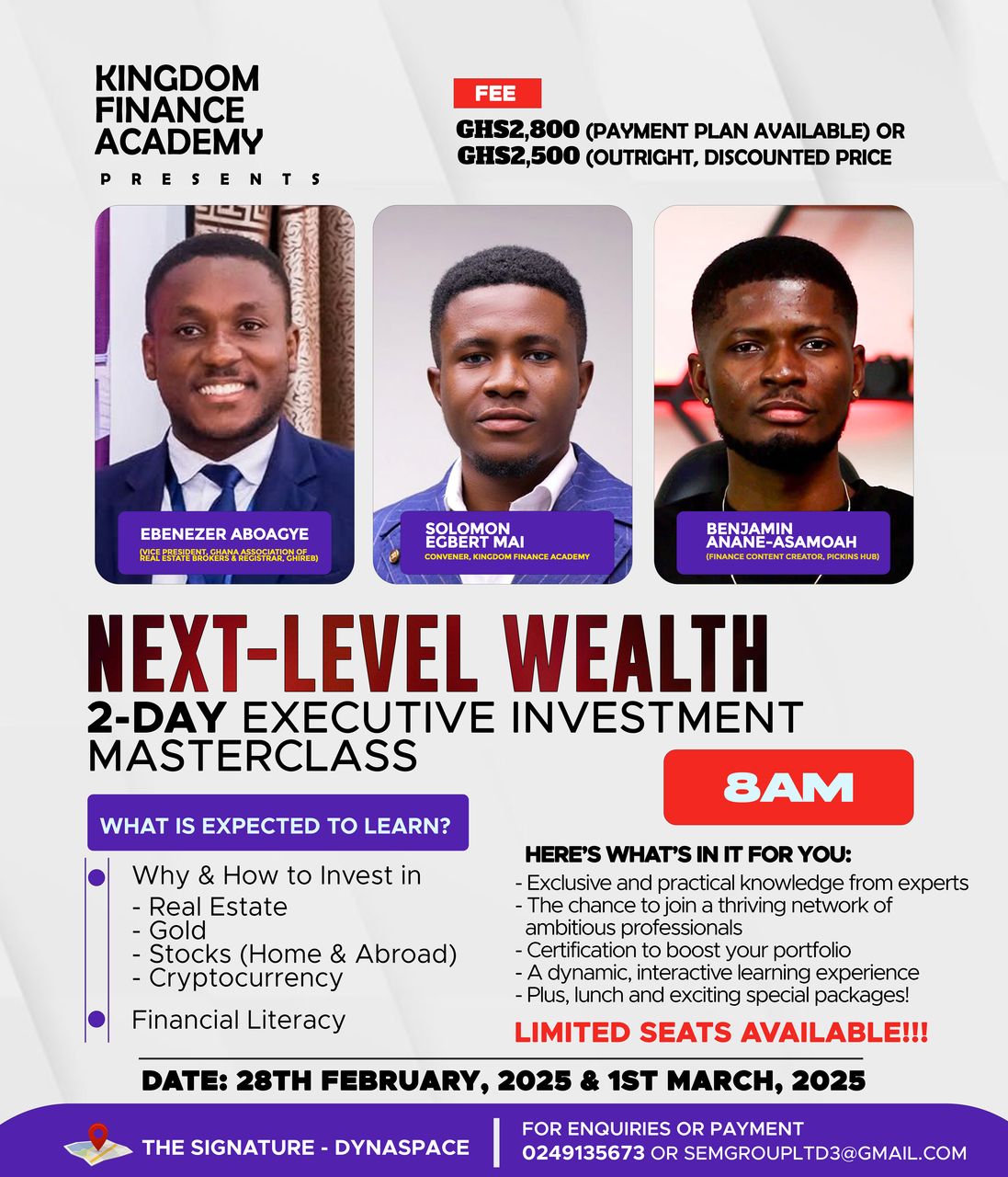 WhatsApp Image 2025-04-09 at 16.24.59_2ba3fb64